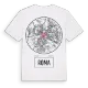 Roma t-shirt