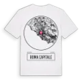 Roma Capitale t-shirt