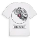 Roma Capitale t-shirt