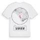 Sabaudia t-shirt