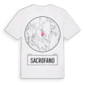 Sacrofano t-shirt