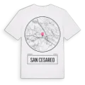 San Cesareo t-shirt