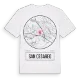 San Cesareo t-shirt