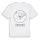 San Felice Circeo t-shirt