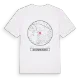 San Giovanni Incarico t-shirt