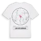 San Vito Romano t-shirt