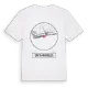 Santa Marinella t-shirt