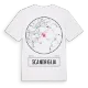 Scandriglia t-shirt