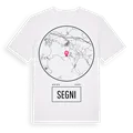 Segni t-shirt