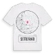Settefrati t-shirt