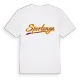Sperlonga baseball t-shirt