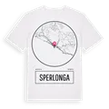 Sperlonga t-shirt