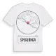 Sperlonga t-shirt