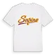 Supino baseball t-shirt