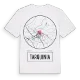 Tarquinia t-shirt