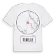 Terelle t-shirt
