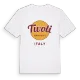 Tivoli cirkel t-shirt