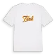 Tivoli baseball t-shirt