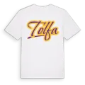 Tolfa baseball t-shirt