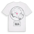Tolfa t-shirt