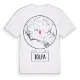 Tolfa t-shirt