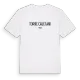 Torre Cajetani i Sverige t-shirt