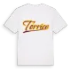 Torrice baseball t-shirt