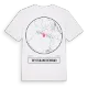 Trevignano Romano t-shirt