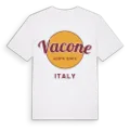 Vacone cirkel t-shirt