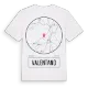 Valentano t-shirt