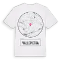 Vallepietra t-shirt