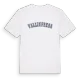 Vallinfreda college t-shirt