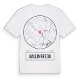 Vallinfreda t-shirt