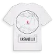 Vasanello t-shirt