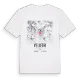 Velletri karta t-shirt