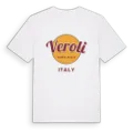 Veroli cirkel t-shirt