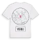 Veroli t-shirt