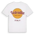 Vetralla cirkel t-shirt