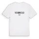 Vignanello i Sverige t-shirt