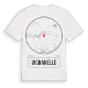 Vignanello t-shirt