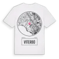 Viterbo t-shirt