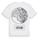 Viterbo t-shirt