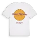 Vivaro Romano cirkel t-shirt