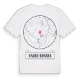 Vivaro Romano t-shirt