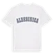 Aleksinica college t-shirt