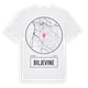 Biljevine t-shirt