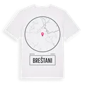 Breštani t-shirt