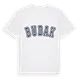 Budak college t-shirt