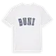 Bunić college t-shirt