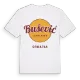Bušević cirkel t-shirt